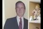 President George Bush, Sr.