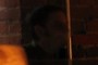 floating head