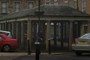 The Shambles