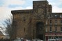 The Moot Hall
