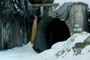 Tunnel
