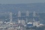 The Bay Bridge