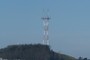 Sutro Tower