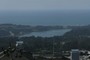 Lake Merced