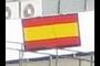 Espana