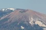 Mt. Azuma