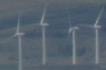 11947-210x140