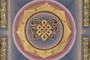 Endless Knot