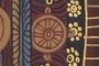 Dharma wheel