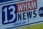 13 News