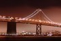 Bay Bridge