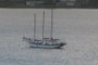 Anchor In Bay