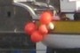 Ballons?