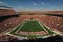 ut stadium