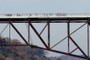 walkway