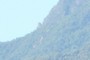 Agulha do Diabo? (Needle of Devon)