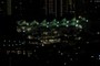 Hawai'i Convention Center