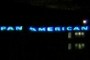 Pan American