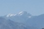 Tibet