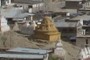 Golden Stupa