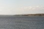 Kealaikahiki