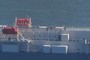 Barge