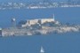 Alcatrez