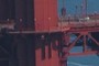Bridge Traffic