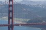 Baker Beach