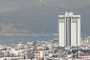 Izmir Kordon