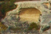 108080-210x140
