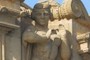 Statue 