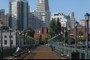 Ferry Building walkway