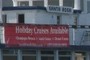 Santa Rosa Hornblower Cruises