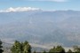 Himalayas