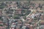Izmir Suburban