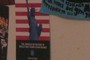 Amnesty INternational Literature
