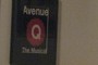 Avenue Q