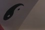 Ying-Yang Sign
