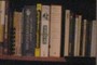 Shakespeare Shelf