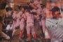Boston Red Sox