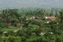 village