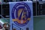 Rochester's 175 Celebration