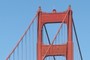 Top of the Bridge