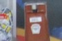 Condiments