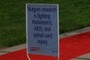 Rutgers Fact 1
