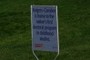 Rutgers Fact 2