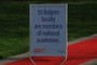 Rutgers Fact 3