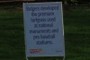 Rutgers Fact 4