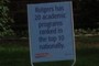 Rutgers Fact 5